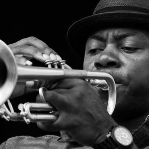 Meet your Posher, Dwight